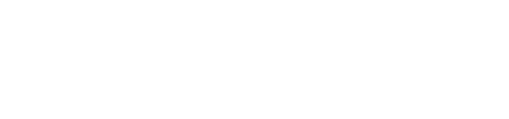 SlapHappy logo SlapHappy logo